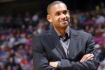 Zwerling: Talking Career Stories with Grant Hill