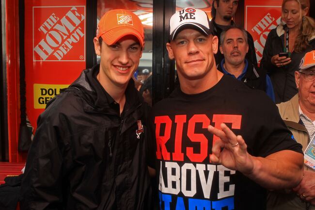 Hi-res-139949957-joey-logano-driver-of-the-the-home-depot-toyota-poses_crop_north