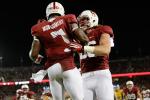 Stanford Defense Healing Up for Oregon Game