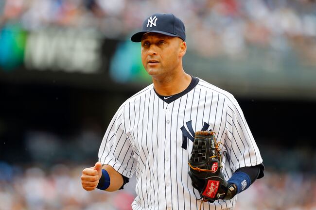 Hi-res-175289126-derek-jeter-of-the-new-york-yankees-in-action-against_crop_north
