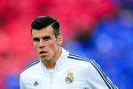 Bale's Brilliance, Man City's Lessons & More