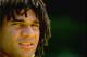 Jul 1991: Portrait of Ruud Gullit of Holland. \ Mandatory Credit: Simon Bruty/Allsport
