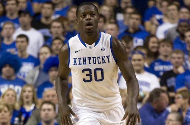 Four Wildcats on Wayman Tisdale Award Watch List