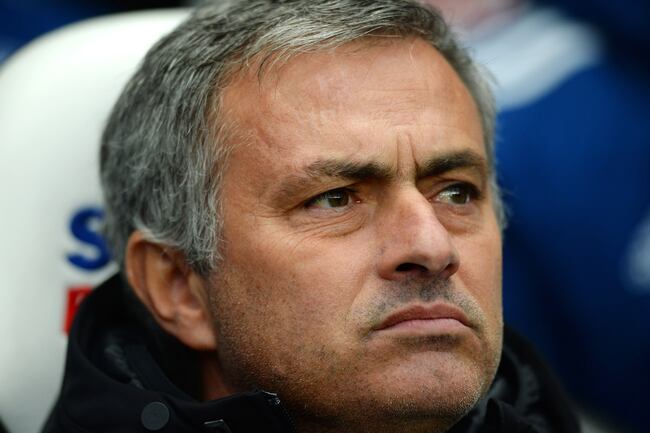Hi-res-186631158-jose-mourinho-of-chelsea-looks-on-before-the-barclays_crop_north