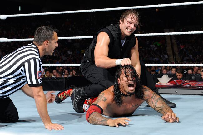 20130701_brightcove-raw_sheild-usos_crop_north