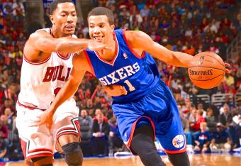 182407372jg0474_bulls_76ers_crop_north