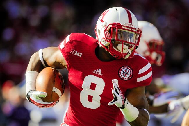 Hi-res-186653130-running-back-ameer-abdullah-of-the-nebraska-cornhuskers_crop_north
