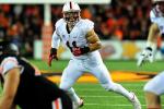 Will Stanford End Oregon's BCS Title Hopes?