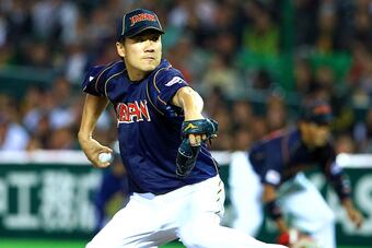 Tanakapitch_crop_north