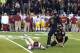 The Oregon Ducks have been close, but missed field goals dashed their BCS title dreams in 2011 and 2012.