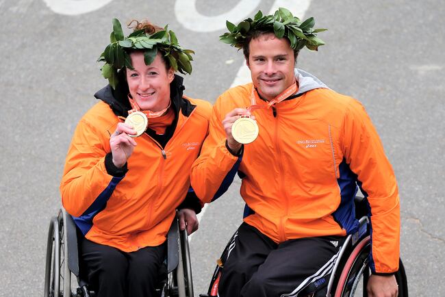 Hi-res-186709905-tatyana-mcfadden-of-the-united-states-and-marcel-hug-of_crop_north