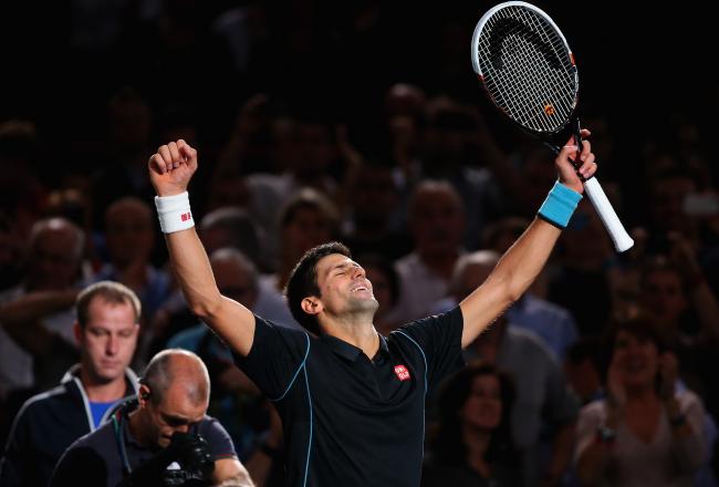 Hi-res-186706713-novak-djokovic-of-serbia-celebrates-defeating-david_crop_north