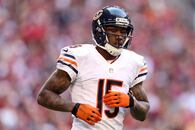Bears vs. Packers: Live Score, Highlights and Reaction