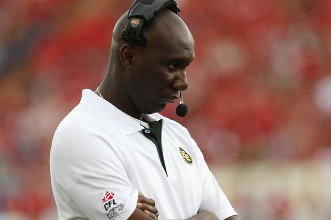 Hi-res-179385211-kavis-reed-head-coach-of-the-edmonton-eskimos-reacts-as_crop_north