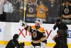 Hi-res-116009005-tim-thomas-of-the-boston-bruins-salutes-fans-after-the_crop_north