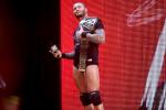 When Will Orton Lose the Title?