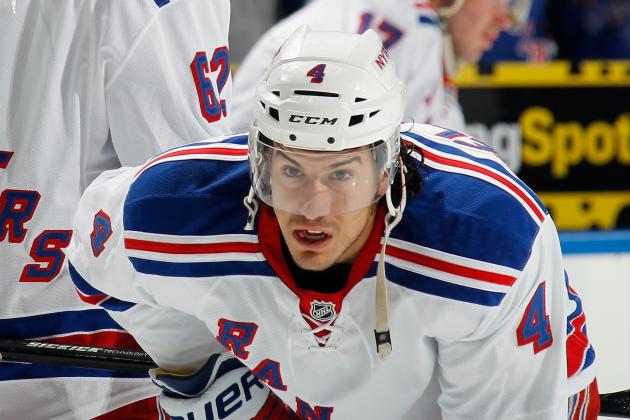 hi-res-186389641-michael-del-zotto-of-th