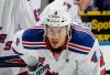 Hi-res-186389641-michael-del-zotto-of-the-new-york-rangers-skates-in_crop_north