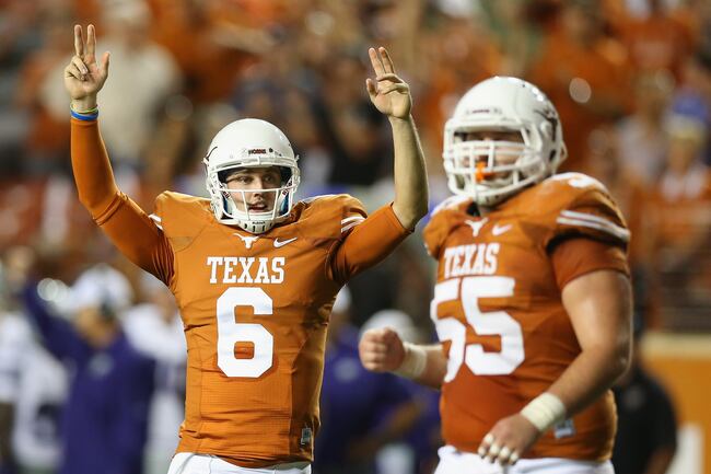 Hi-res-181507180-case-mccoy-and-dominic-espinosa-of-the-texas-longhorns_crop_north