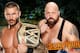 Image courtesy of WWE