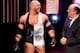 Can Ryback get his career back on track?