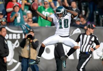 Hi-res-186736421-desean-jackson-of-the-philadelphia-eagles-leaps-over_crop_north