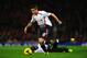 LONDON, ENGLAND - NOVEMBER 02: Philippe Coutinho of Liverpool runs with the ball during the Barclays Premier League match between Arsenal and Liverpool at Emirates Stadium on November 2, 2013 in London, England. (Photo by Laurence Griffiths/Getty Images)