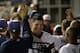 Avisail Garcia is one of the pieces of the puzzle.