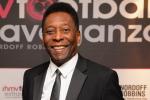 Pele Defends Costa's Decision to Play for Spain