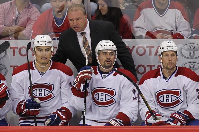 Hi-res-184723767-michel-therrien-head-coach-of-the-montreal-canadiens_crop_north