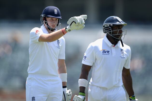 Australia 'A' vs. England XI, Ashes Tour Match: Date, Time, Live Stream, TV Info