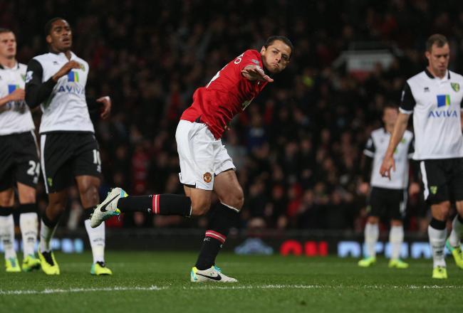 Hi-res-186248298-javier-hernandez-of-manchester-united-celebrates-after_crop_north