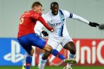 Translators to Monitor CSKA Fans for Racist Abuse