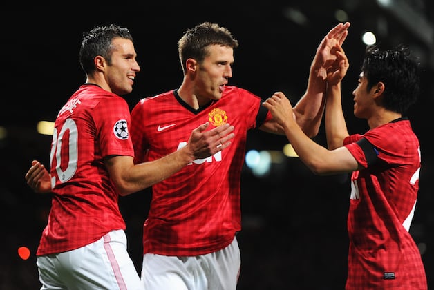 Premier League Week 11 Picks: Predicting Weekend Winners and Losers