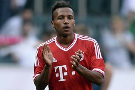 Julian Green Accepts Germany U19 Call, USMNT Future Remains Possible