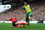 Norwich Fined £20K Over Conduct Against Cardiff