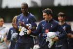 Players Who Have Shaped Spurs' Modern History