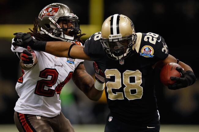 Hi-res-158433613-mark-ingram-of-the-new-orleans-saints-is-pushed-out-of_crop_north