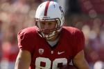 Key Starters to Return for Stanford
