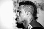 The Fire and Passion of Vitor Belfort
