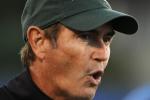 Briles Does Unthinkable by Turning Bears into Nat'l Power