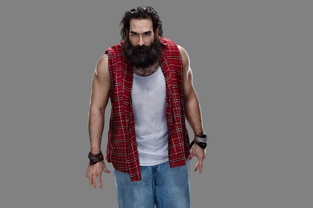 WWE Raw Results: Biggest Winners and Losers After Nov. 4