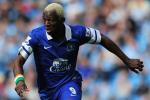 Martinez on Kone: I Am a Bit Concerned with His Knee