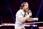 Bryan's Removal from Title Picture Will Propel Underdog Storyline