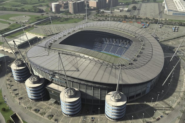 FIFA 14 Update: EA Address Connectivity, Freezing and Kit Issues with New Patch