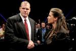 Bold Predictions for Kane After Joining the Authority