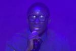 Video: Victor Oladipo Is a Fantastic Singer