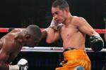 Donaire: I'm Looking for a Knockout