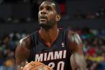 Oden Still on Wait-and-See Approach