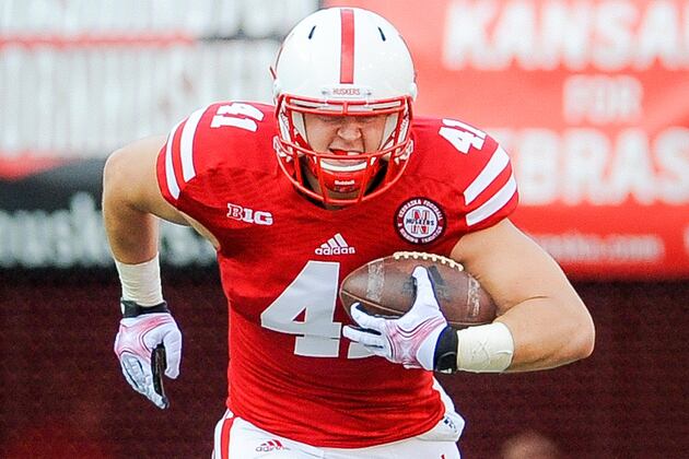 Jake Long Expects to Return Saturday vs. U-M